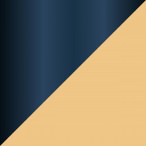ABSTRACT ROYAL BLUE